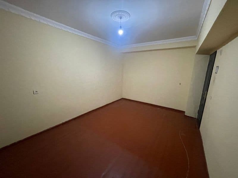 Аренда медгородок 1.хонали 2.хонали клинган оилага берилади  — фото 3