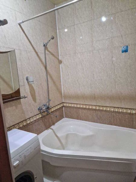 USHBU TAVSIFNI OHIRIGACA TO'LIQ O'QING ! <br />
ЧИТАЙТЕ ДАНН — фото 3