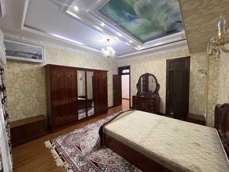 Сдаётся квартира на Murad Buildings‼️<br />
Ориентир - Мечет — фото 4