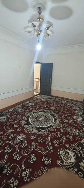 Аренда квартира 2-хона 3-хона килинган 4 чи-этаж, 4-этажка д