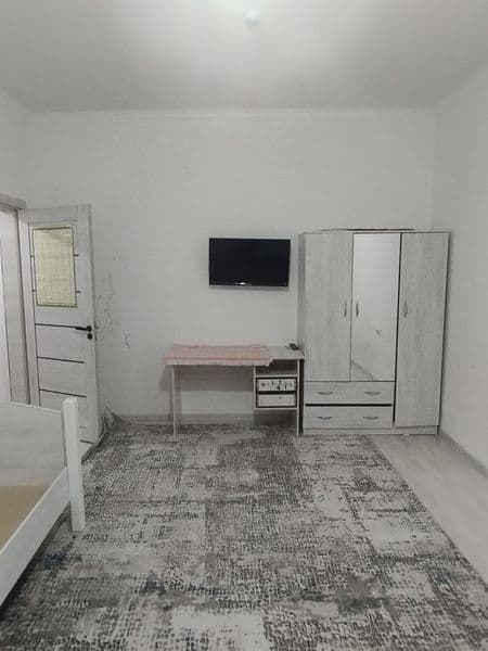 Новостройки <br />
Янги Дархон 2/1/16<br />
Квадрат-64<br />