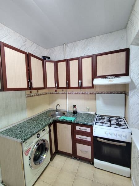 Район - Алмазарский <br />
Коракамиш <br />
Ориентир - Танси — фото 5