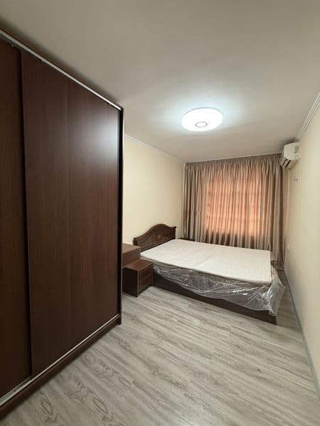 Сдается квартира нова московская 15 гор больница новый ремон — фото 3