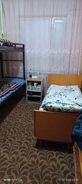 Квартирант куяман.<br />
Шароити бор. <br />
Манзил: Водник. — фото 2