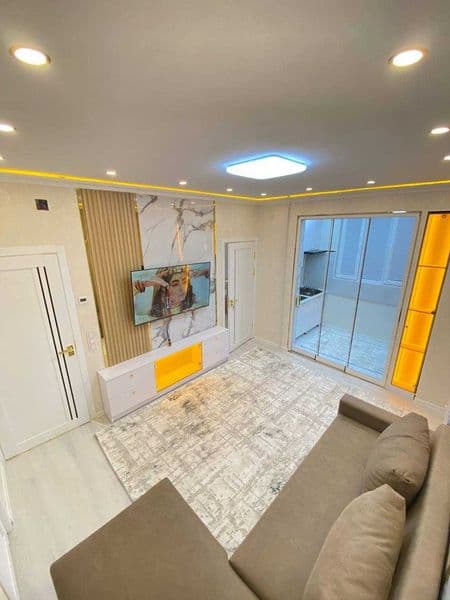 Аренда: 700$<br />
(ВНИМАНИЕ депозит отдельно - 700$)<br />
 — фото 2