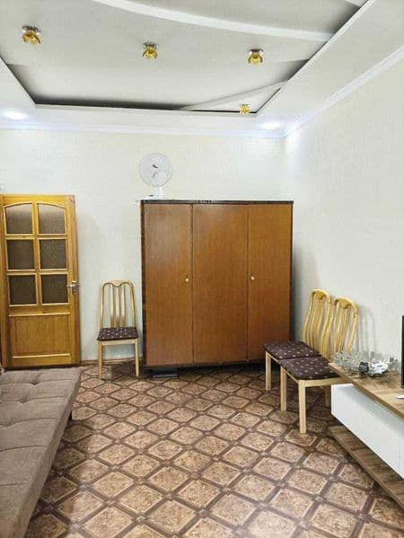 Сдается в аренду 1 комнатная квартира - 1в2/3/5 <br />
недал — фото 3