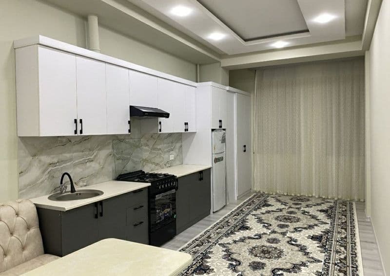 CHilonzor 17<br />
2 Xona 5 etaj <br />
Ortacha Remont <br / — фото 3