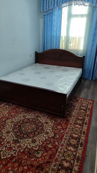 Sheriklikka kvartira bor sheriklikka 1 ta bola kerak kvartir — фото 4