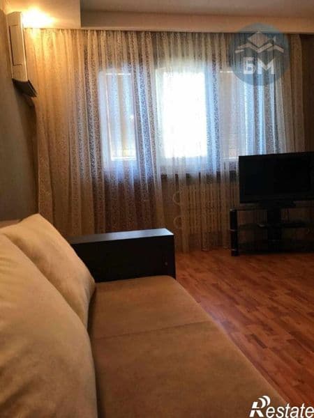 Юнусабадсикий район 17 квартал <br />
Шерикчиликга кизла учу