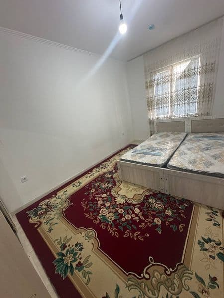 Lakasani toʻgʻri joylashtira olmadim lekin yangi darhonda kv — фото 4