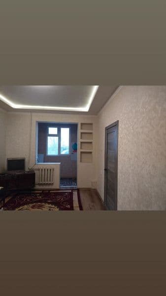 Феруза массив<br />
2 хона килинган<br />
Оилага<br />
Тушол