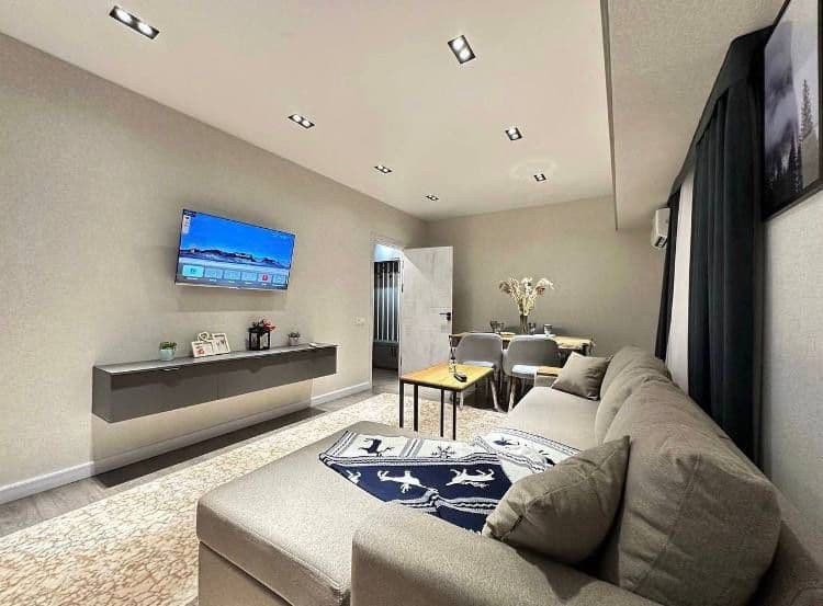 Юнусабадский район Ц5 ориентир монумент мужества <br />
2 ко