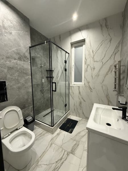 Сдается 2х комнатная квартира<br />
<br />
Планировка - Ново — фото 3