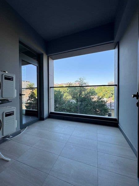 2/3/25 - 700 у.е  НОВОСТРОЙКА<br />
<br />
Адрес: ул. Кары-Н — фото 4