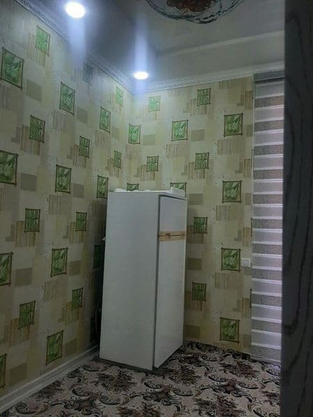 Срочна Аренда Чилонзор 19кв ЖК "Йошлик" Метрога йакин<br />
 — фото 3