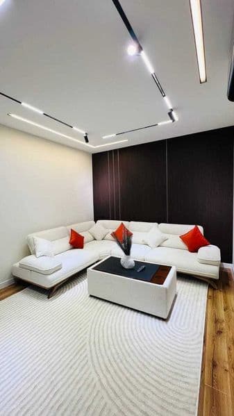 Ijara.uz — Агентство недвижимости.<br />
Имеется огромная ба — фото 2