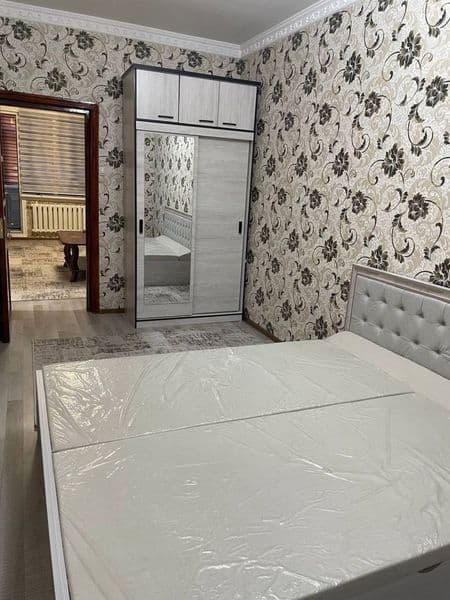 Shayxontohur Gangada 2xonali kvartira bor <br />
2/2/9<br /> — фото 2