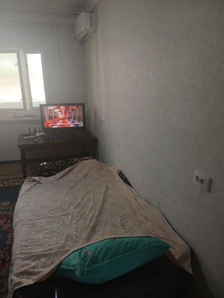 Ц-5 центр яхши инсонларга берилади 773555692 — фото 5