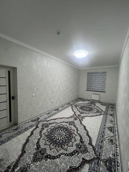 Elon:<br />
Student yoki ishlaydigan QIZLAR, AYOLLAR ga kvar — фото 2