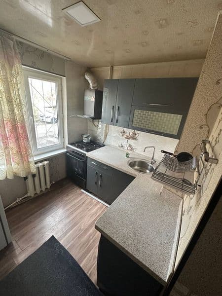 Чилонзор 13 3/1/4 ойлага/ боллага<br />
Хамма шароити мавжуд — фото 4