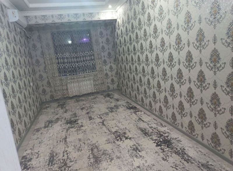 Бектемирский район навастройка сувмаш заводи рохат круг файз