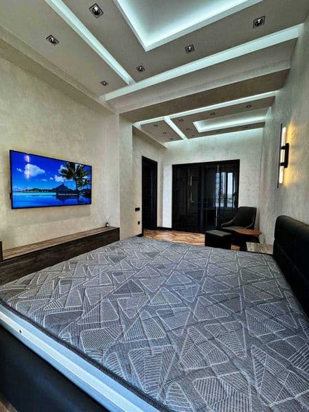 Сдается в Аренду на долгий срок <br />
<br />
 Жилой комплек — фото 4