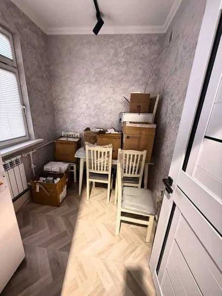 Сдаётся КЛАССНАЯ квартира<br />
<br />
• Район: Мирзо- Улугб — фото 5