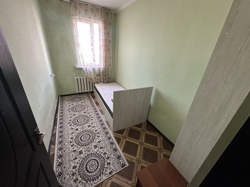 +998933181924 telefon raqam narx 900.000 mingdan — фото 4