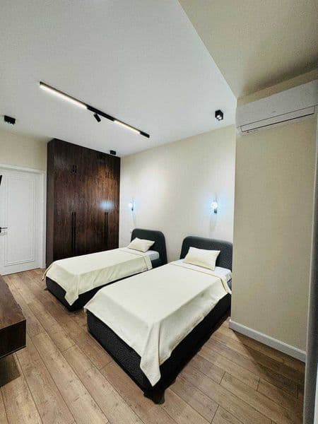 К вашему вниманию рады представить 3х комнатную квартиру на  — фото 4