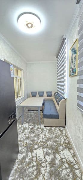 Makler xaqqi yarmi boladi realniy oluvchilar 908710290 tel q — фото 5