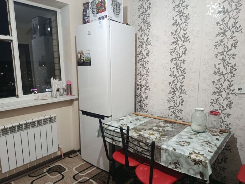 8 hududda 2 xona uy ijaraga beriladi. Uyda hamma sharoit bor — фото 3