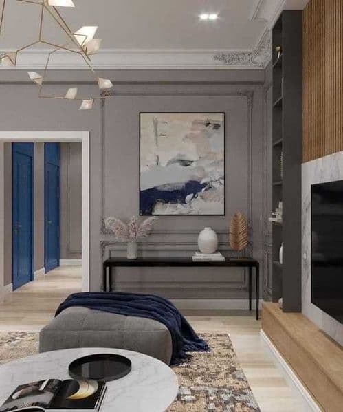 Мирабадский район <br />
Улица Тараса Шевченко <br />
Жк Mir — фото 5