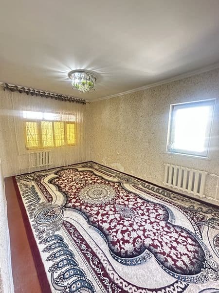 Сергели 3-2/3/5 Оилага берилади уйда кандисанер,wf бор кир м