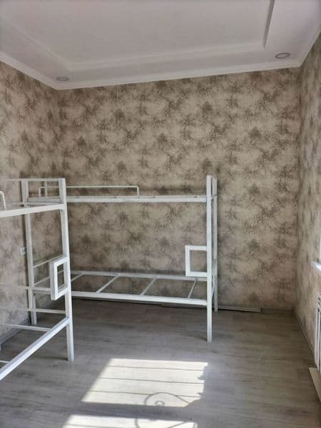 Кв арендага берилади (болаларга).1 хона 2 хона килинган. Дву — фото 5