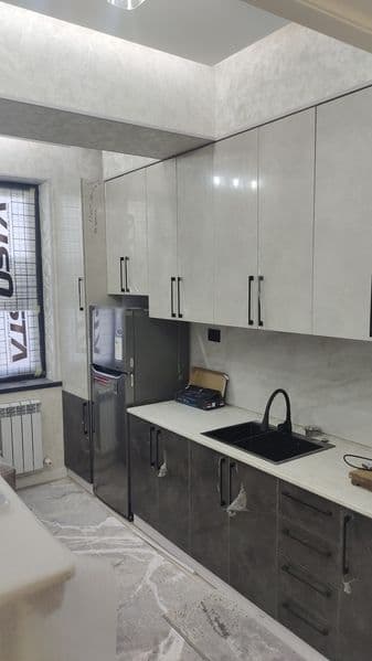 Сергели тумани дехкон бозор<br />
 рупарасида. Оилалик одамг — фото 5