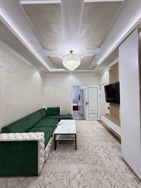 срочно сдаю толка на долгий срок свою квартиру без маклера т