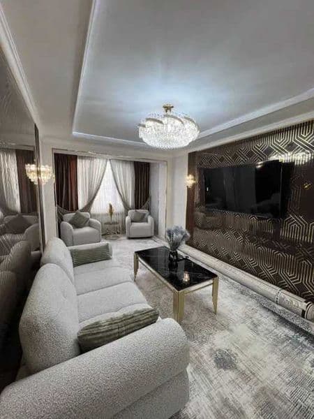 Ijara.uz — Агентство недвижимости.<br />
Имеется огромная ба