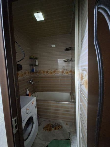 Manzili: Uchtepa tumani 14 mavze<br />
 Moʻljali: Jahon till — фото 5