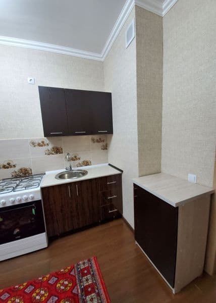 Аренда яккасарой.  текстиль мост    Рядом.  Ж/к.  Парисен    — фото 5