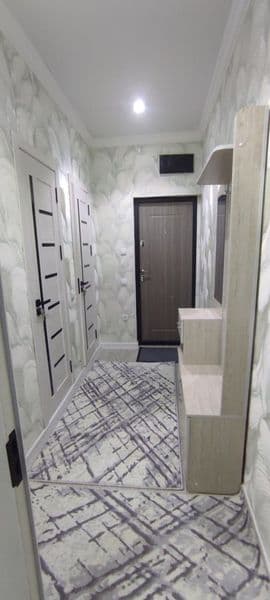 Карасув 1, 1 х 2 хона килинган срочно берилади<br />
 #Мирзо