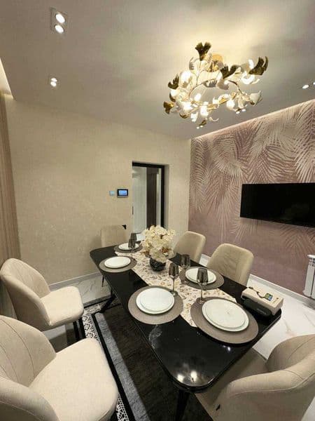 Район: Yunusabad <br />
Адрес:Mega Planet <br />
<br />
Комн — фото 5