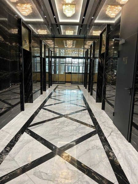 • Район: Шайхантаухрский<br />
• <br />
• Комнат: 3<br />
•  — фото 2