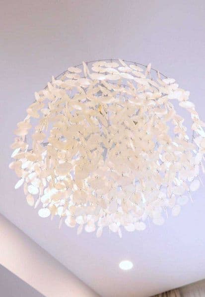 Жилой комплекс: Nest One<br />
Комнат: 2<br />
Этаж: 15<br / — фото 5