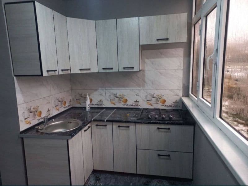 Аренда квартира <br />
Район - Алмазарский<br />
Ориентир -  — фото 4