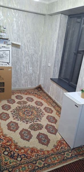 qizlar kk 2 ta bita xonaga bez hazayka odobli ishlidigan oqi