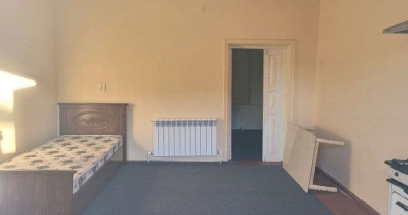 Sergili tumanida joylashgan 2 xonali kvartira ijaraga berila — фото 3