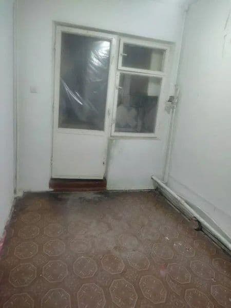 Shaxar markazi sebzorda 3 xonali uy arendaga beriladi uy rem — фото 3