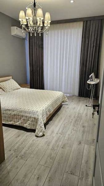 Район: Мирзо-Улугбекский<br />
Адрес: Луначарский<br />
<br  — фото 2