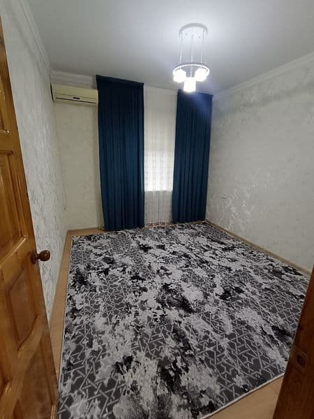 3 ta ayol va qizlarni olamiz ( tarbiyali , òqidgan va ishled — фото 2