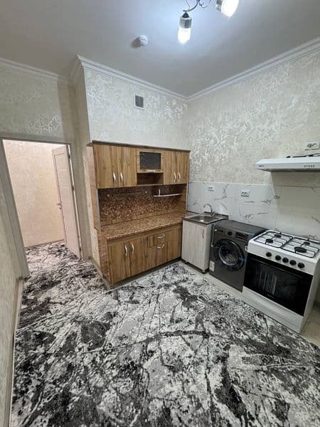 Аренда<br />
 Сергили Янги-Дархон 2. Навастройка <br />
3/3/ — фото 5